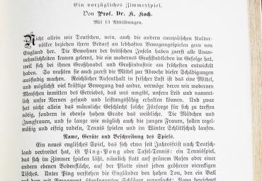 1902 Deutsches Mädchenbuch