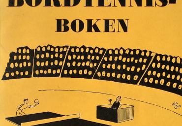 1947 Bordtennis boken (1)