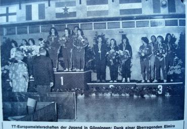 1974 JEM in Göppingen (2)