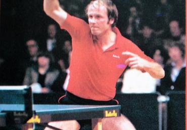 33c 1975 Weltmeister Jonyer