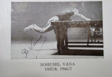 1947 Bohumil Vana 2