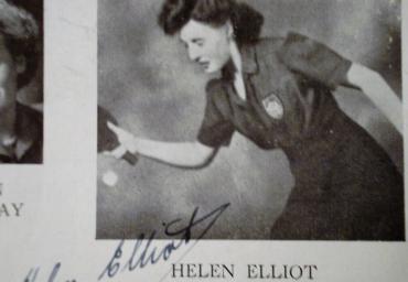 1947 Elliott, Hellen