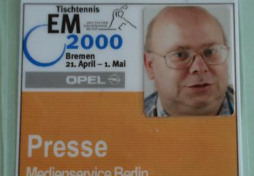 2000 EM Presse