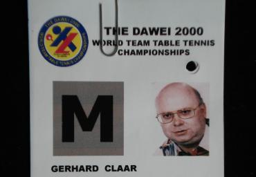 2000 WM Presse