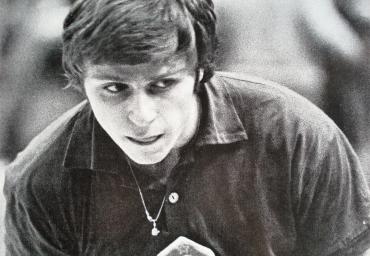 9a 1974 Europameister Orlowski