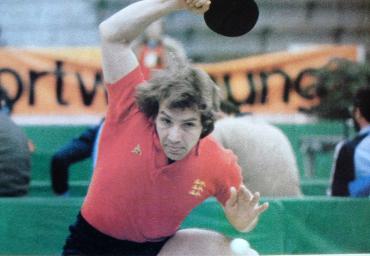 12a 1980 Europameister Hiton