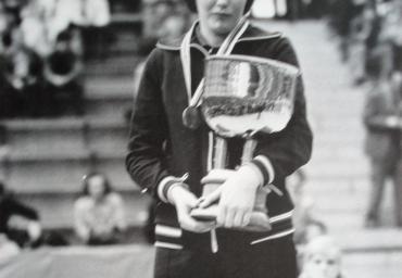 12b 1980 Europameisterin Popova