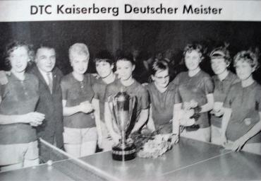 1962 DDMM Kaiserberg