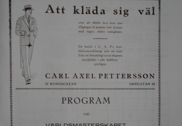 2 1928 Stockholm 2