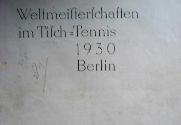4 1930 Berlin